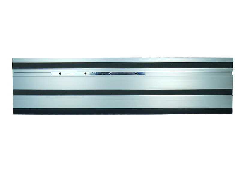 Направляющая шина Sturm CS50165PS-990