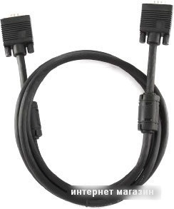 Кабель Cablexpert CC-PPVGA-30M-B