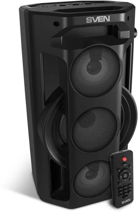 Колонка для вечеринок SVEN PS-680