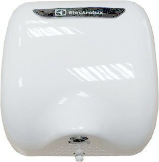 Сушилка для рук Electrolux EHDA/HPW-1800W