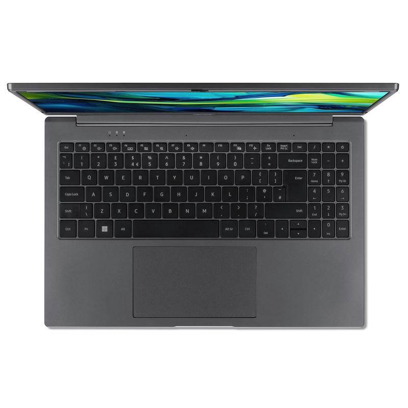 Ноутбук Acer Aspire Lite AL15-31P-C1CS NX.KZ7ER.003