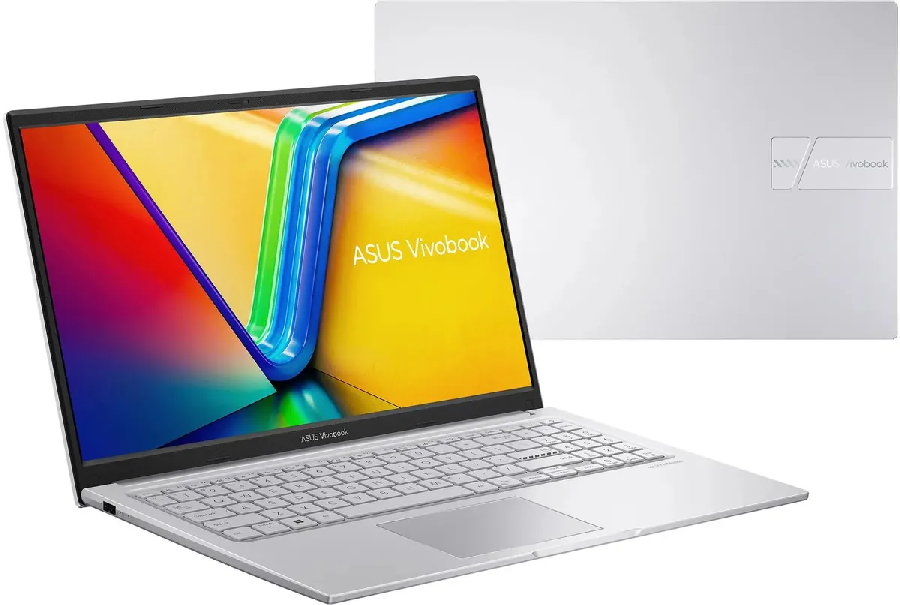 Ноутбук ASUS Vivobook 15 X1504ZA-BQ451