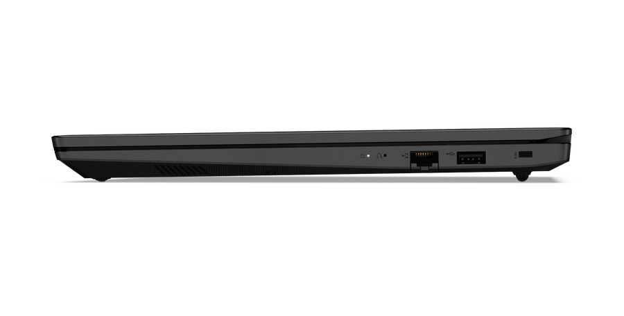 Ноутбук Lenovo V15 G4 IRU 83A100A2RU