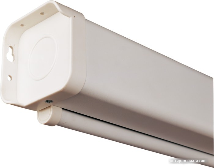 Проекционный экран Lumien Eco Picture 153x153 LEP-100107