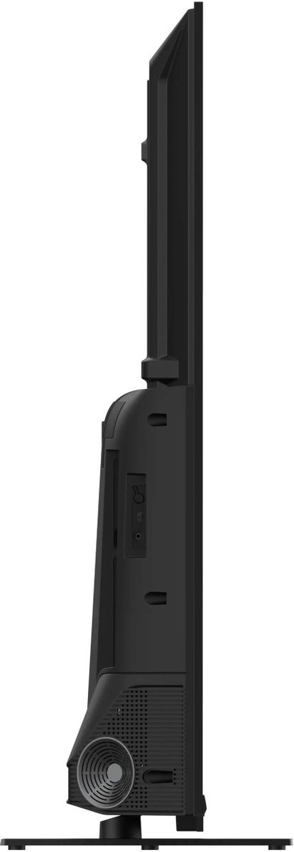 Телевизор Digma Pro UHD 55C