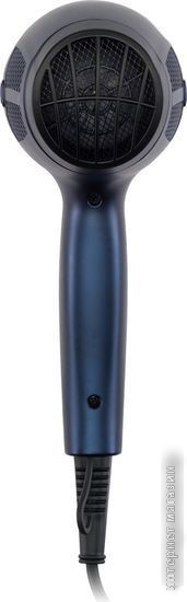 Фен StarWind SHD 7078