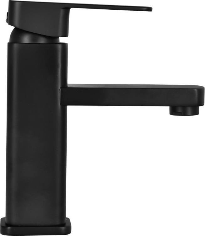 Смеситель Wisent WG1033B