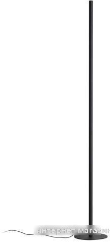 Торшер Odeon Light Fillini 4335/32FL