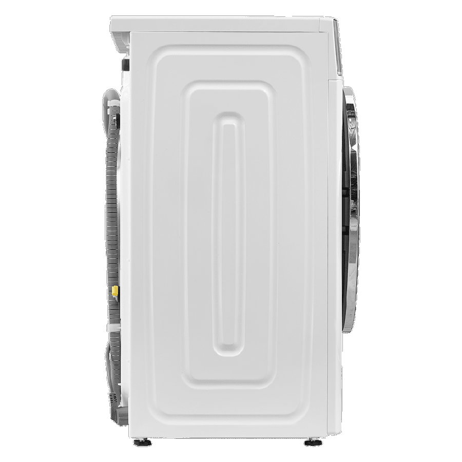 Стирально-сушильная машина MAUNFELD MFWD1295WH05