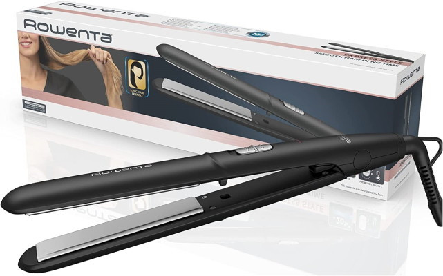 Выпрямитель Rowenta SF1810F0
