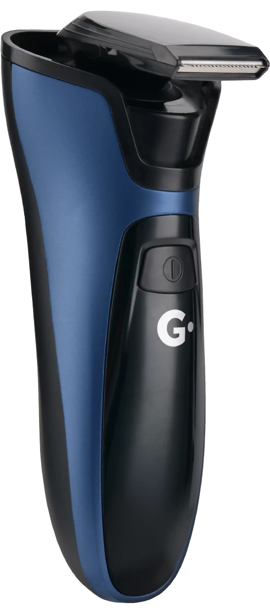 Электробритва Geozon RS3000