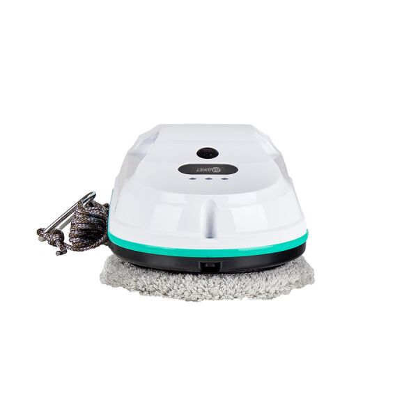 Робот для мытья окон dBot W200