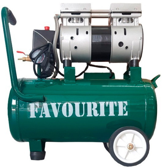 Компрессор Favourite AC 2416NV