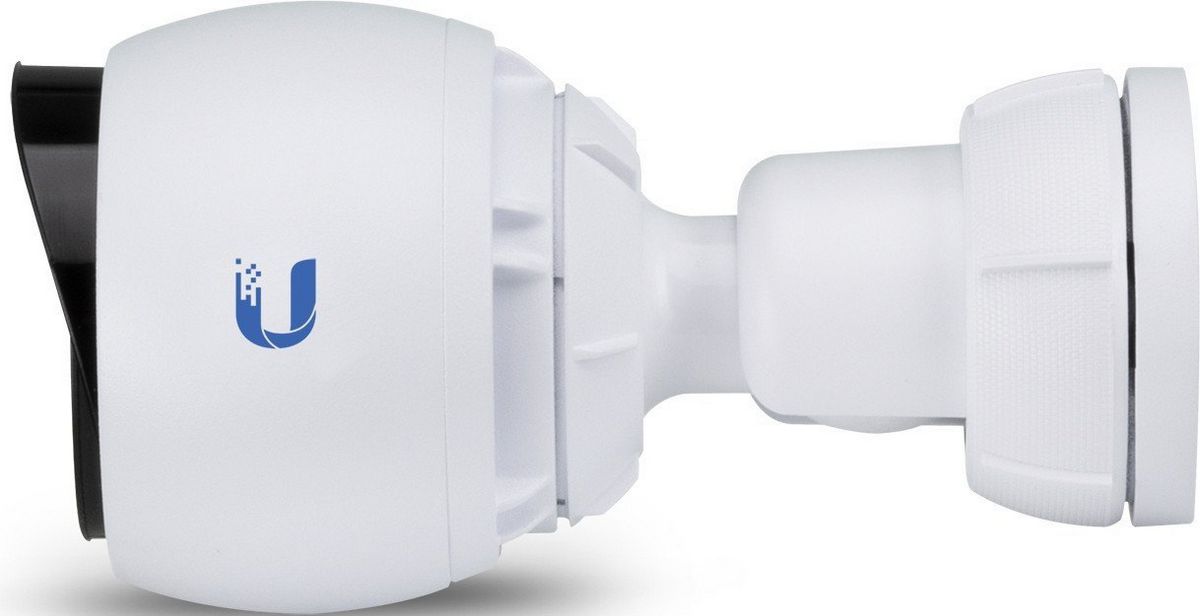 IP-камера Ubiquiti UVC-G4-BULLET