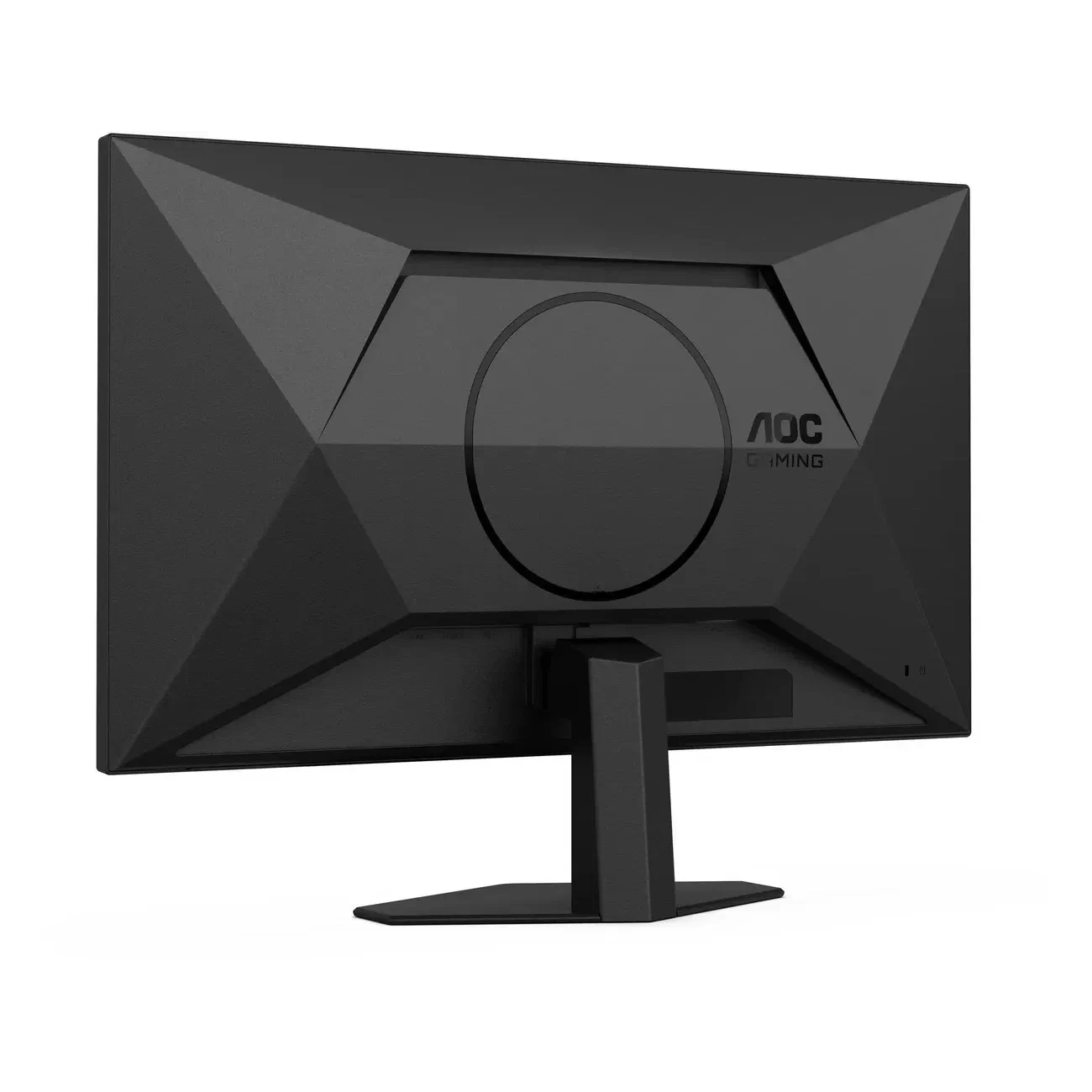 Игровой монитор AOC 27G4XE