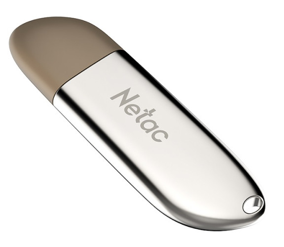 USB Flash Netac U352 32GB NT03U352N-032G-20PN