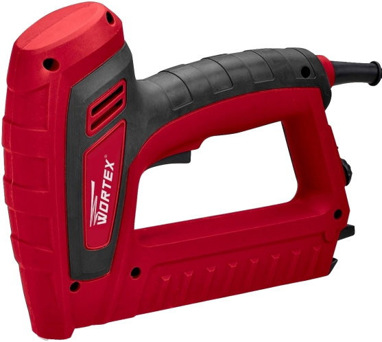 Wortex ES 1053