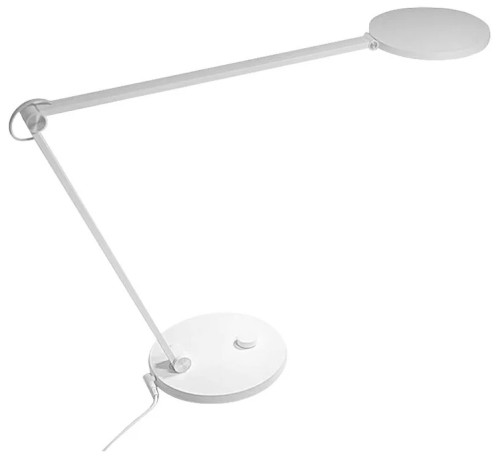 Лампа Xiaomi Mijia LED Lamp Pro MJTD02YL