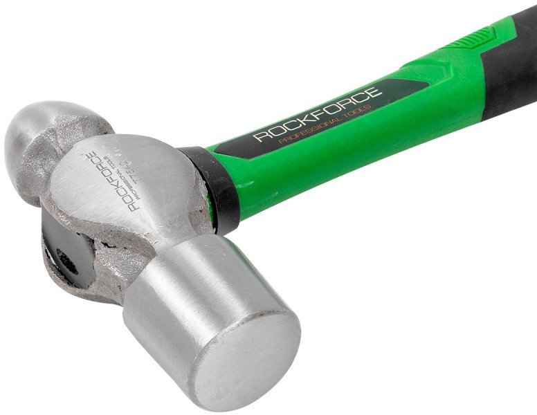Молоток RockForce RF-T7532