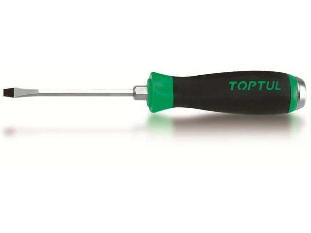Отвертка Toptul FAGB5E10
