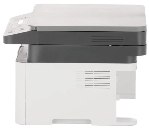 МФУ HP Laser 135w