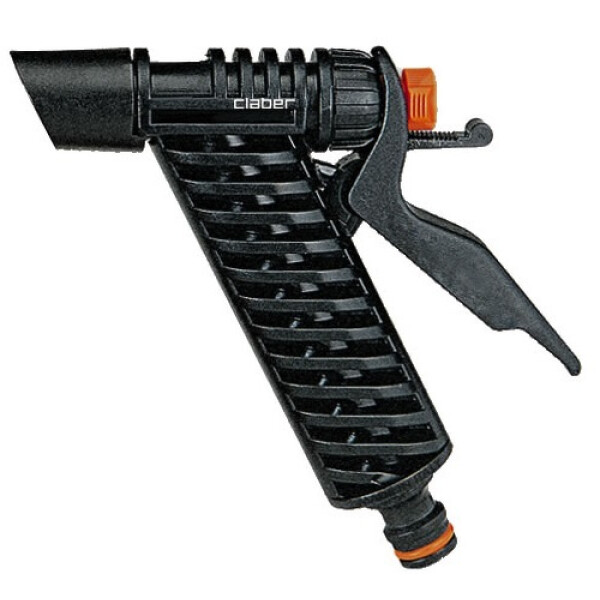 Распылитель Claber Spray 8966