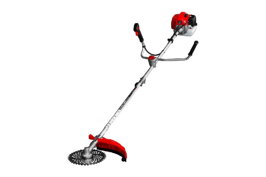 Триммер бензиновый Verton Garden BR-521 Professional