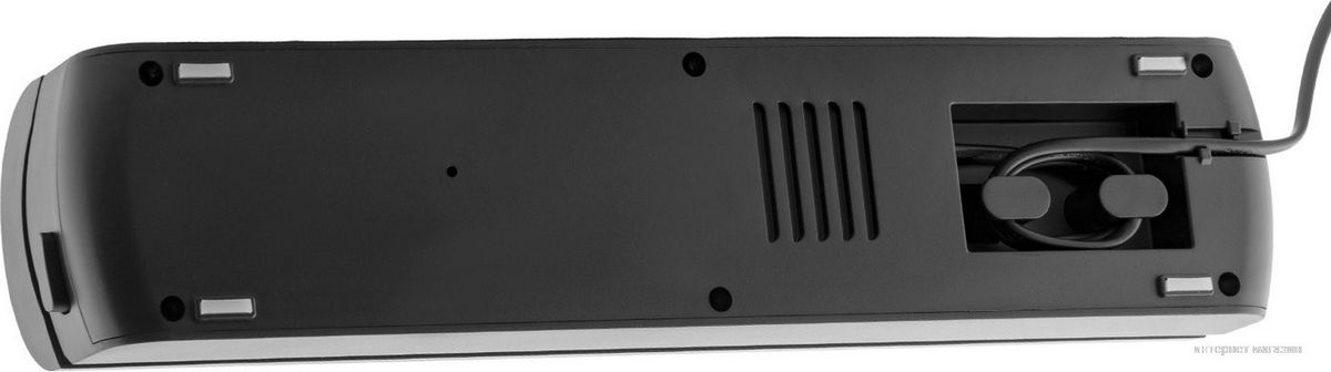 Вакуумный упаковщик Galaxy Line GL2721
