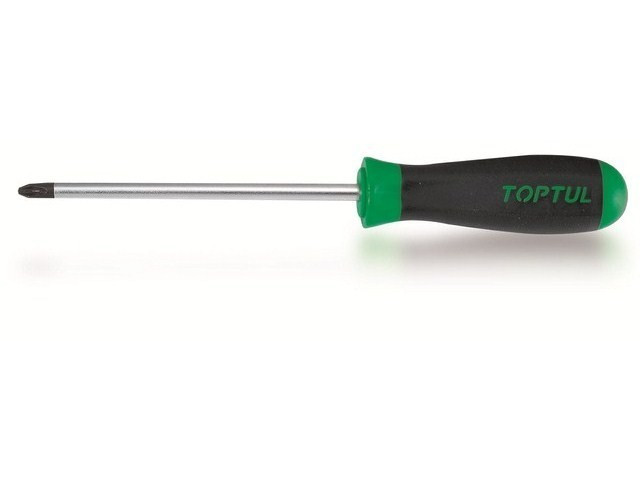 Отвертка Toptul FCAB0108