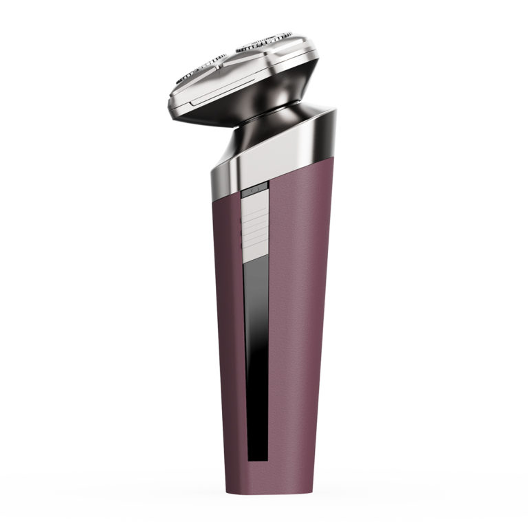 Электробритва CENTEK CT-2153