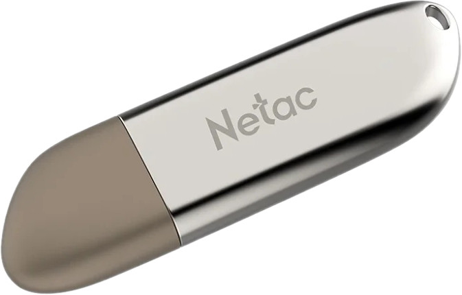 USB Flash Netac U352 64GB NT03U352N-064G-30PN