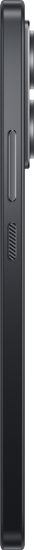 Смартфон Xiaomi 14T 12GB/512GB международная версия (черный титан)