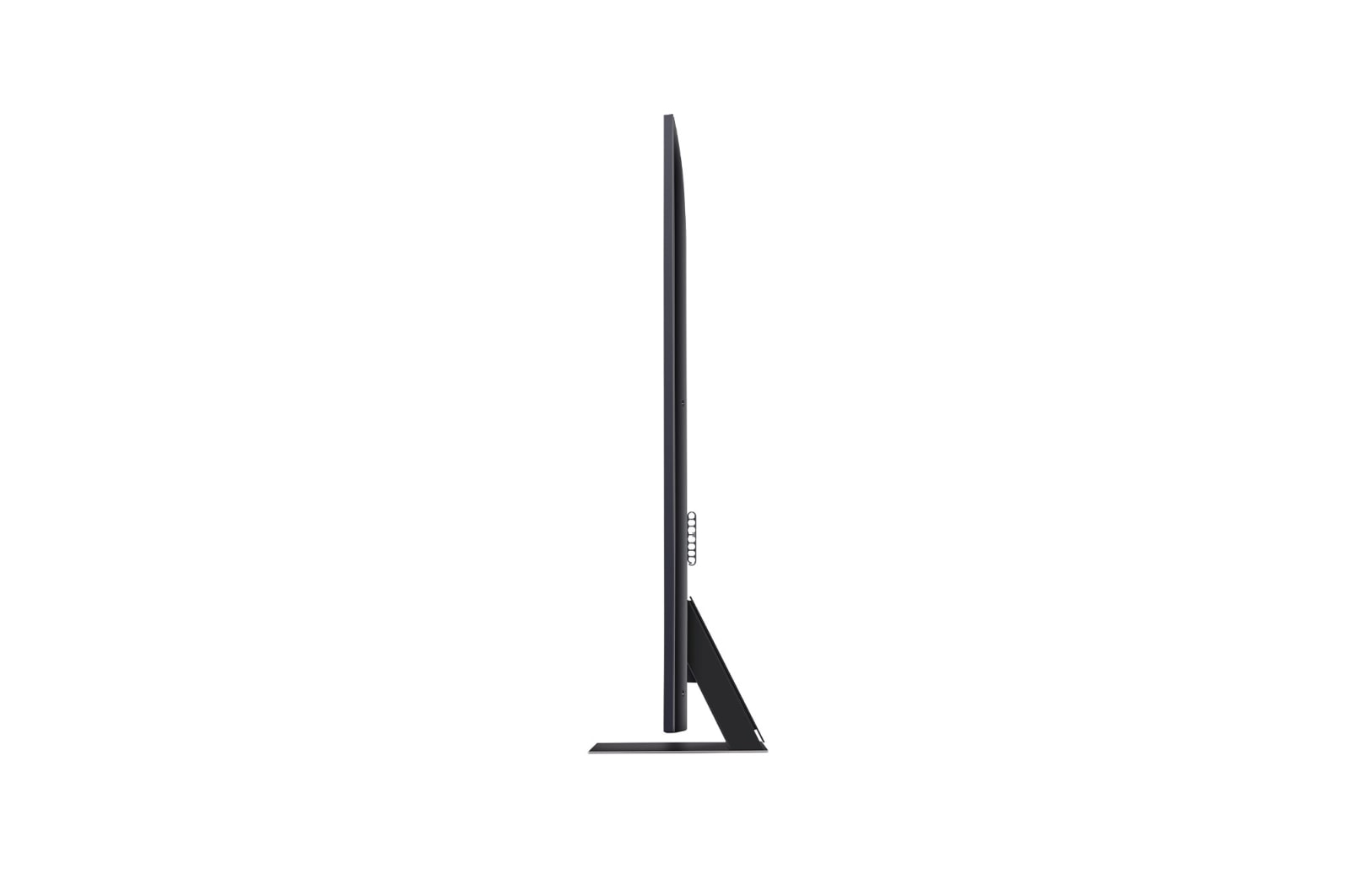 Телевизор LG UT91 65UT91006LA