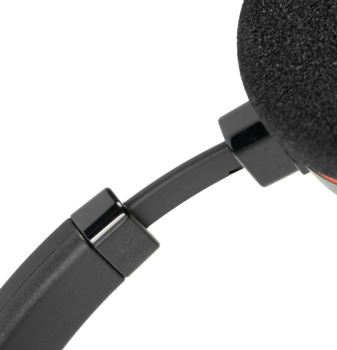 Наушники Jabra Evolve 20 SE MS Stereo