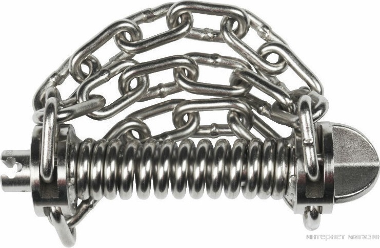Насадка Milwaukee 48532837