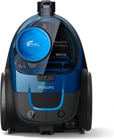 Пылесос Philips FC9352/01
