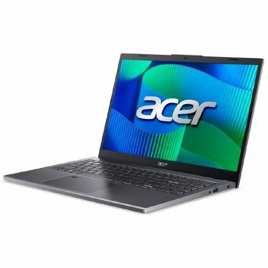 Ноутбук Acer Extensa 15 EX215-56-738A NX.EHWCD.002