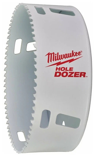 Коронка Milwaukee 49560244