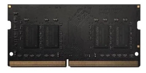 Оперативная память Hikvision 16ГБ DDR4 3200 МГц HKED4162CAB1G4ZB1/16G