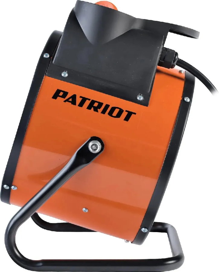 Тепловая пушка Patriot PTR 7 S