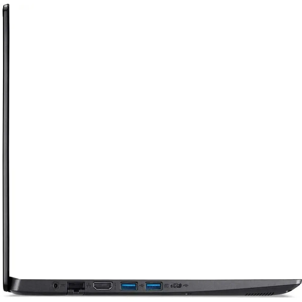 Ноутбук Acer Aspire 5 A514-56M-770K NX.KH6CD.008
