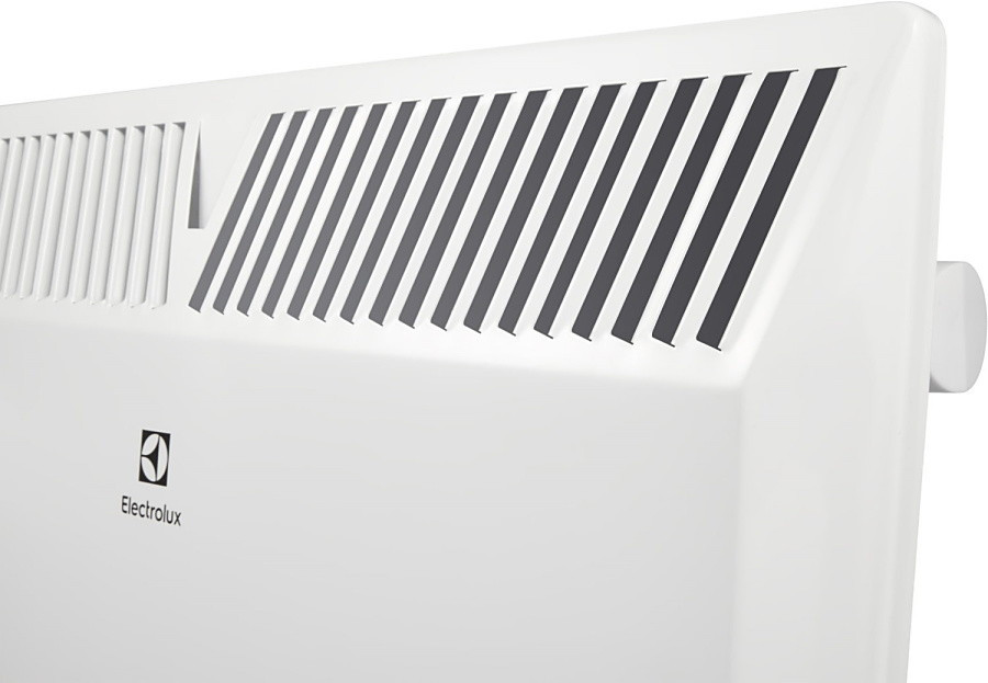 Конвектор Electrolux ECH/A-2000 M
