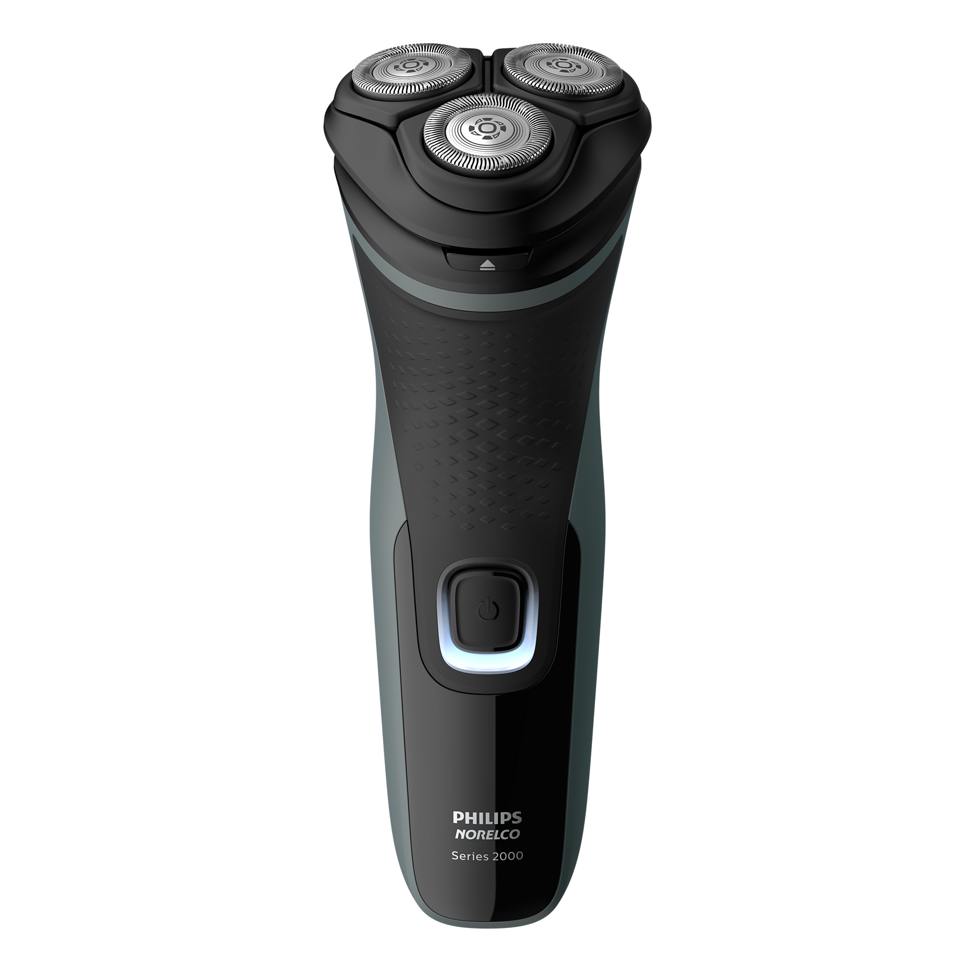 Электробритва Philips Norelco 2300 S1211/81