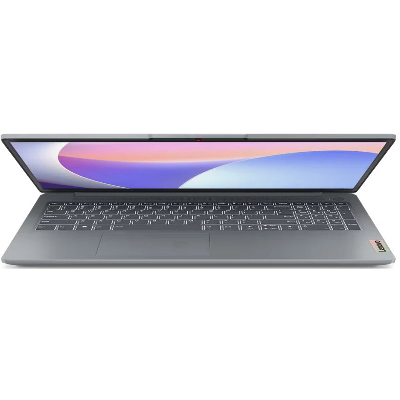 Ноутбук Lenovo IdeaPad Slim 3 15IRU8 82X700CGUE