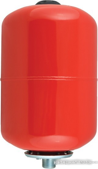 Unipump V5 [60588]