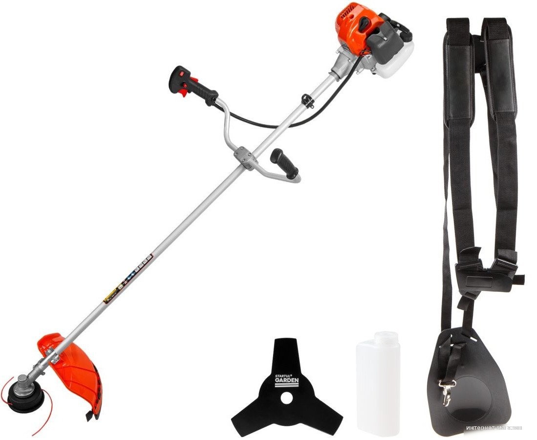 Startul Garden SG1025