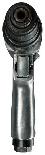 Пневматический гайковерт Fubag SL60 100018