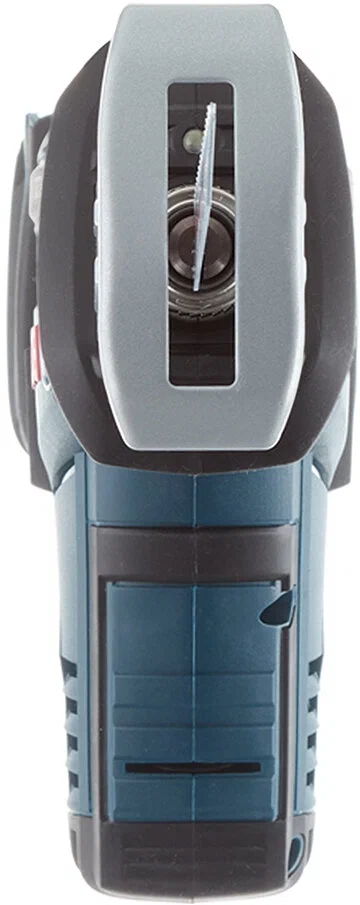 Сабельная пила Bosch GSA 18 V-LI C Professional [06016A5001]