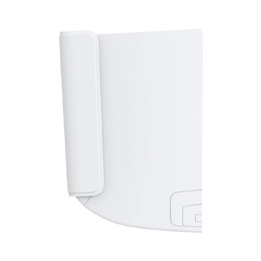 Кондиционер Royal Clima Felicita Inverter RCI-FC22HN