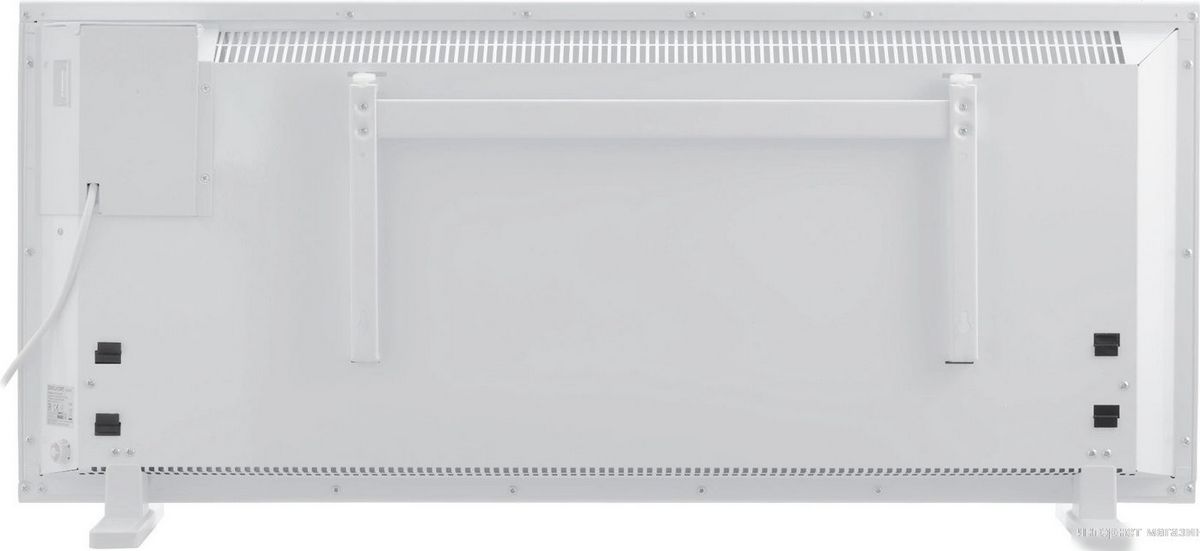 Конвектор Coolfort CF-3942